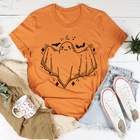 Burnt Orange