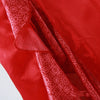 b2ad5ab5b2a59e2a32f85b6b496ce1b2