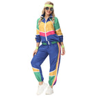 Style 5584 Women's
