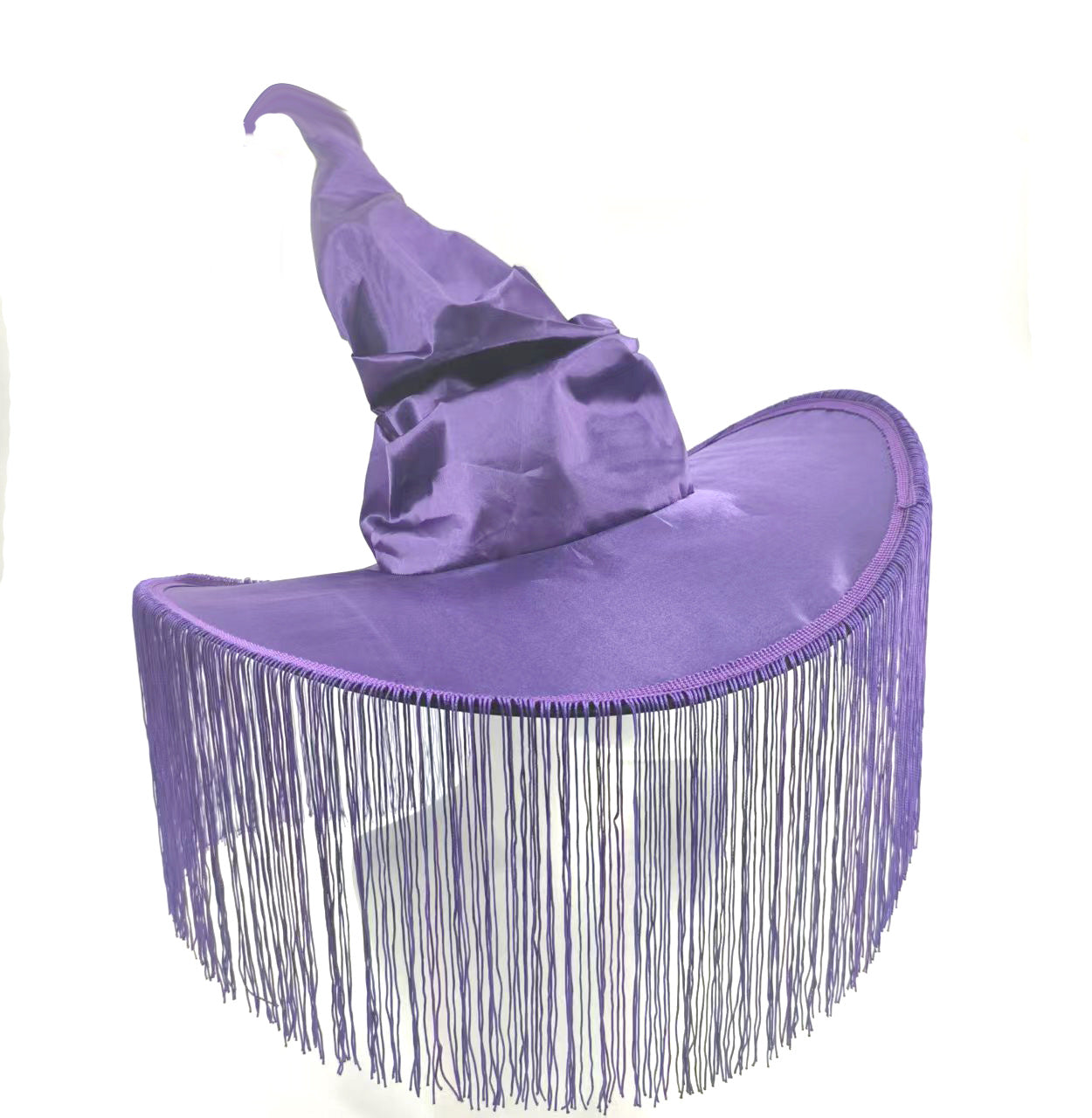 df0fa8242070c17490fd3ea3f2e01c84
