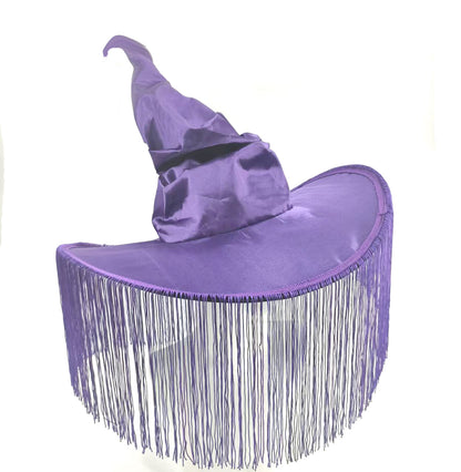 df0fa8242070c17490fd3ea3f2e01c84