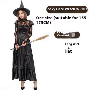 Halloween Costume Costumes - Discount Halloween City