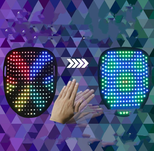 f1278523a8c666d488a093e3d5e3fbfe