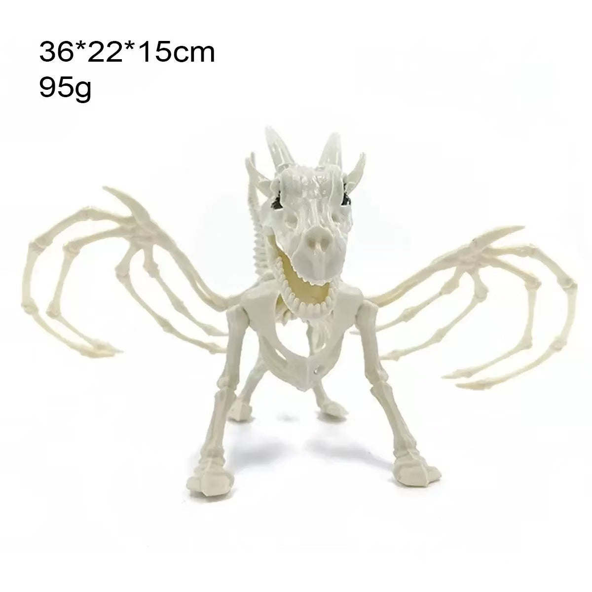Personalized Halloween Scene Animal Decorations - Discount Halloween City