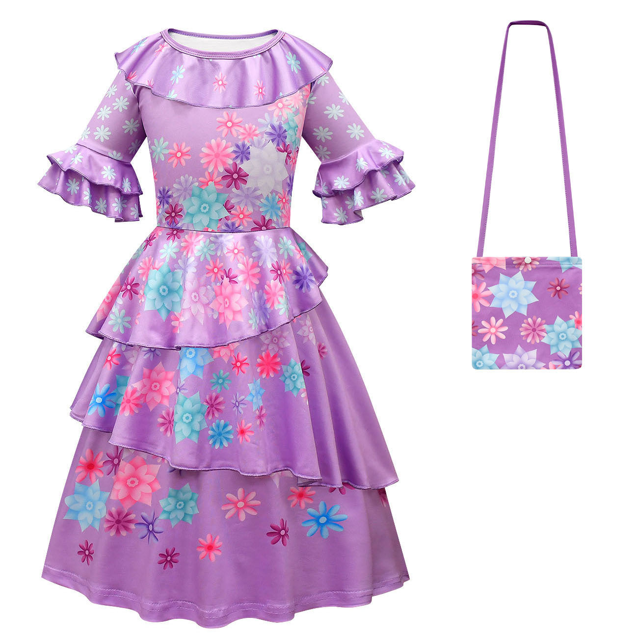 Kids's 61 Halloween Costume - Discount Halloween City