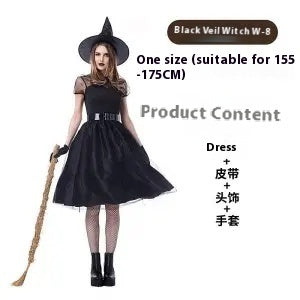 Halloween Costume Costumes - Discount Halloween City