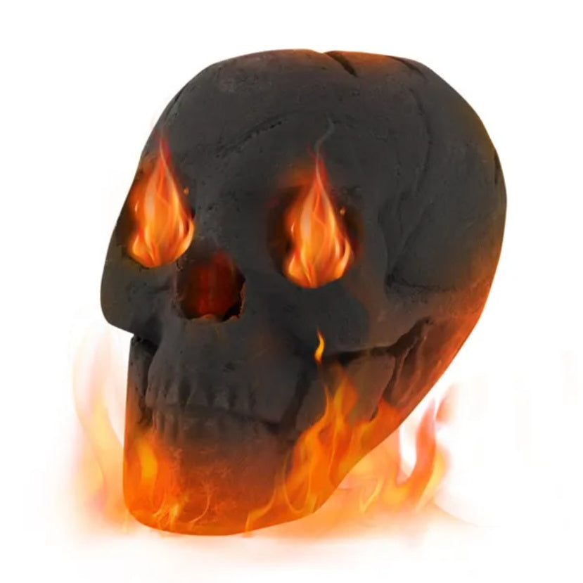 Halloween Decoration - Discount Halloween City
