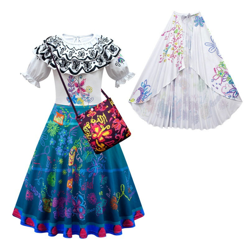 Kids's 61 Halloween Costume - Discount Halloween City
