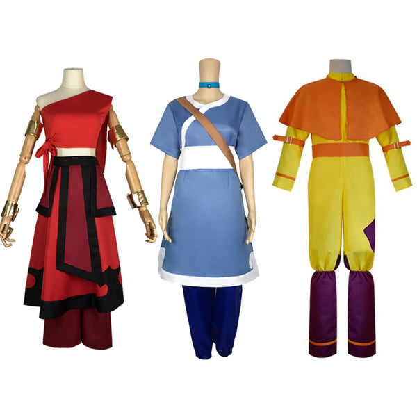 Cos Costume Anime Halloween C Costume - Discount Halloween City