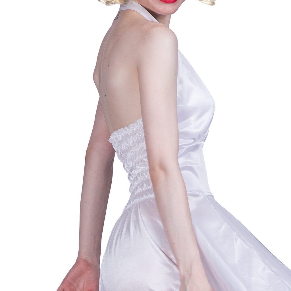 Halloween Ladies Dress Costume - Discount Halloween City