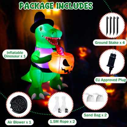 2b583373a79f37d78f41662161aab8b0