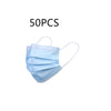 cd89fcef54110504679813c6e3b7d963