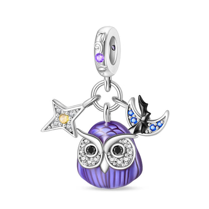 Witch DIY Jewelry Accessories - alternate view 11