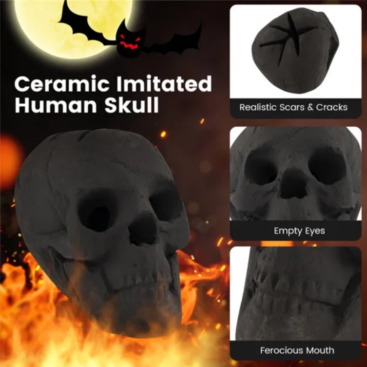 Halloween Decoration - Discount Halloween City