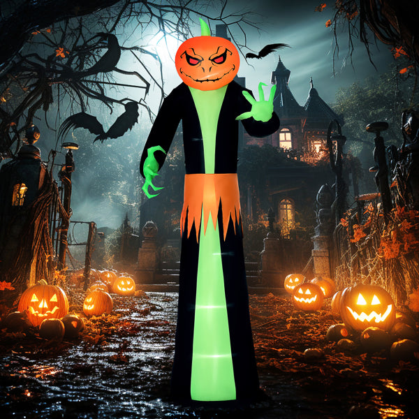 Polyester Halloween Decoration - product image 7
