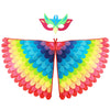 2d92f6f762bbab694f1a74b0f05f65b8