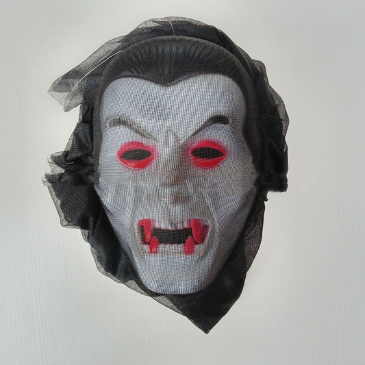 Halloween Decoration Ghost Festival Chamber Horror Ghost - Discount Halloween City