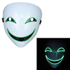 9be7a4f0c666662b8d5e7caf5ef0b48e