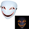 97c072435696c6a9392bd4785fdb6057