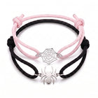 Black Pink