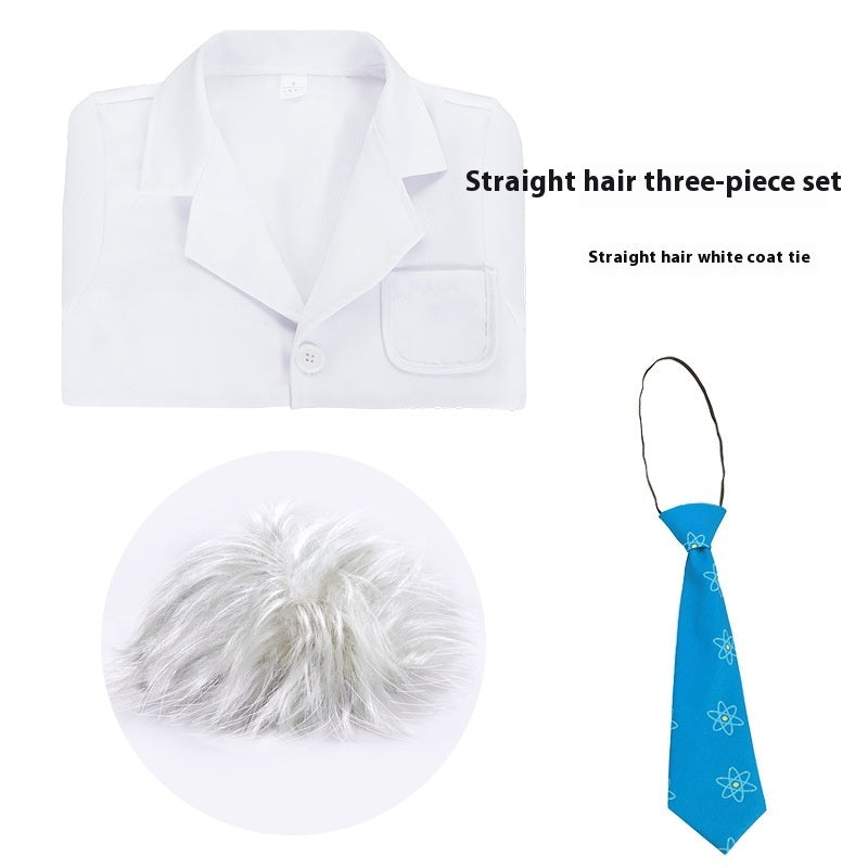 426a9d25c9b8704894f122b2b8b08103