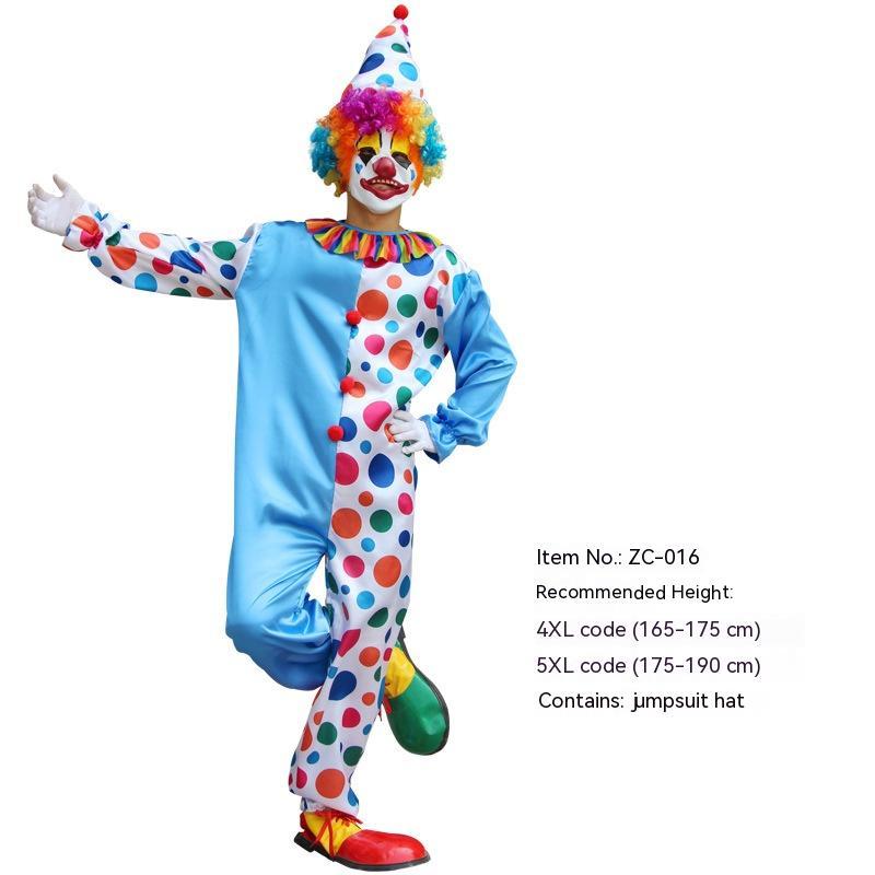 7a8b0a099761ebb06b101af6d5e2ef07