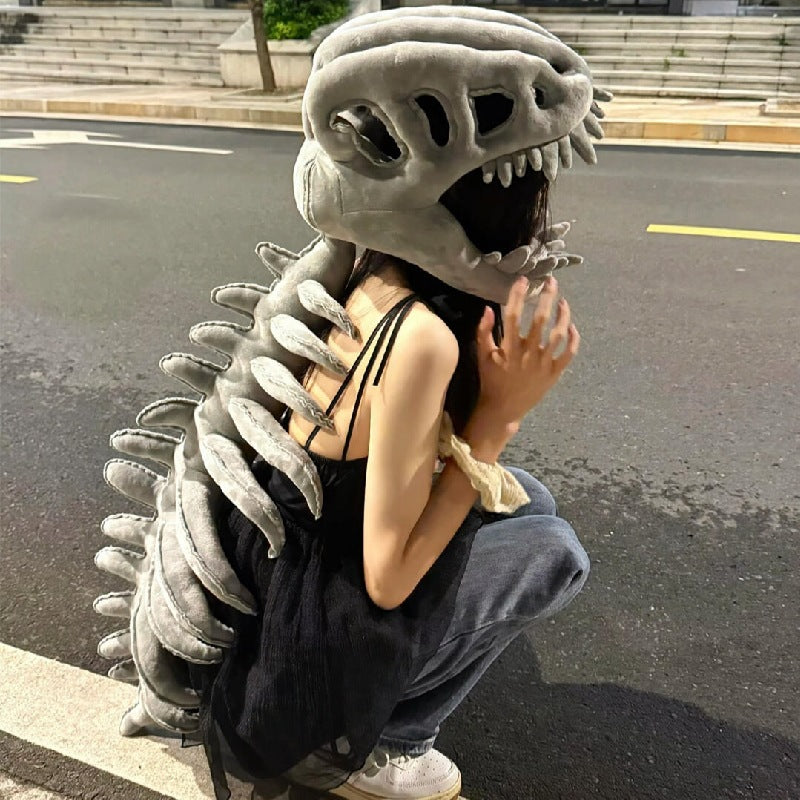 e5749ef69e02e3602f5eb6ebd7b67eed