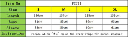 35961f552f402e44c798d038e64515c6