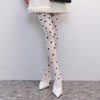 7152f4033175d8d540049bddc9b63e7b