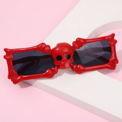 Personalized - Glasses Toy - alternate view 4