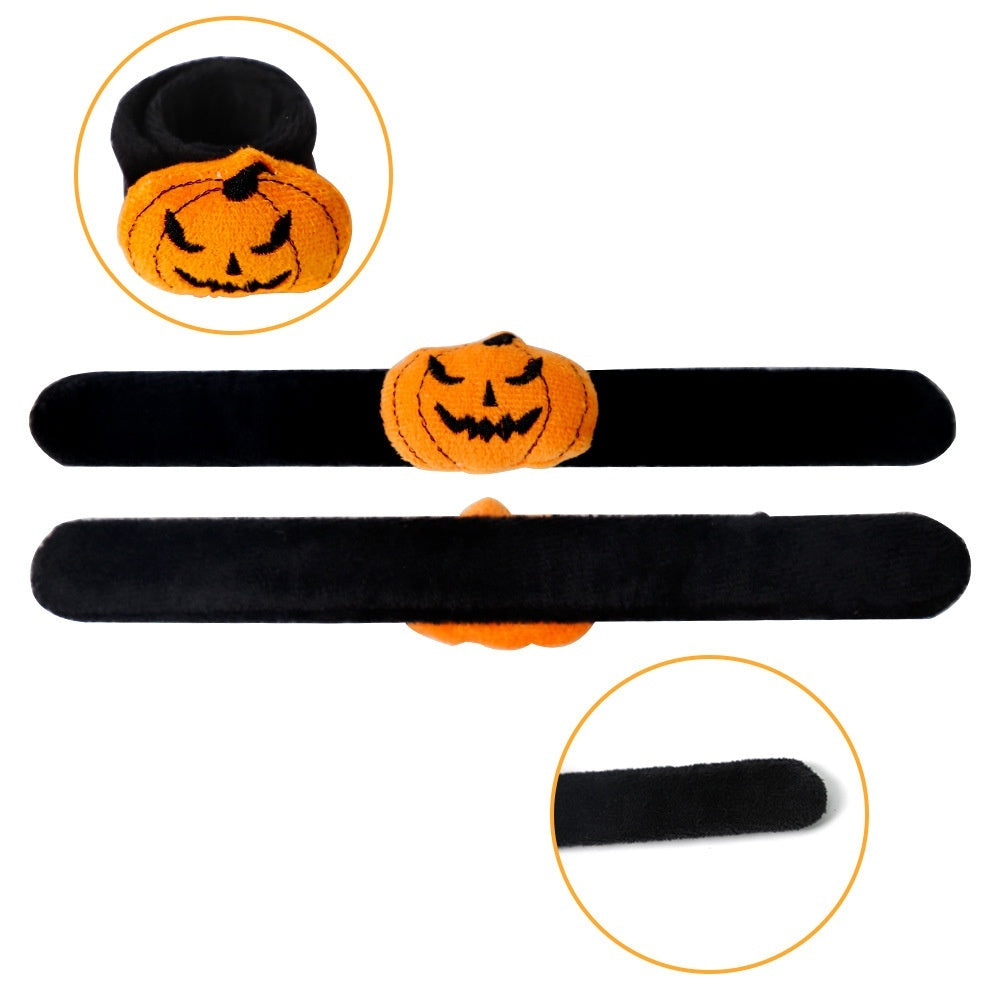 Halloween Decorative Bracelet - Discount Halloween City