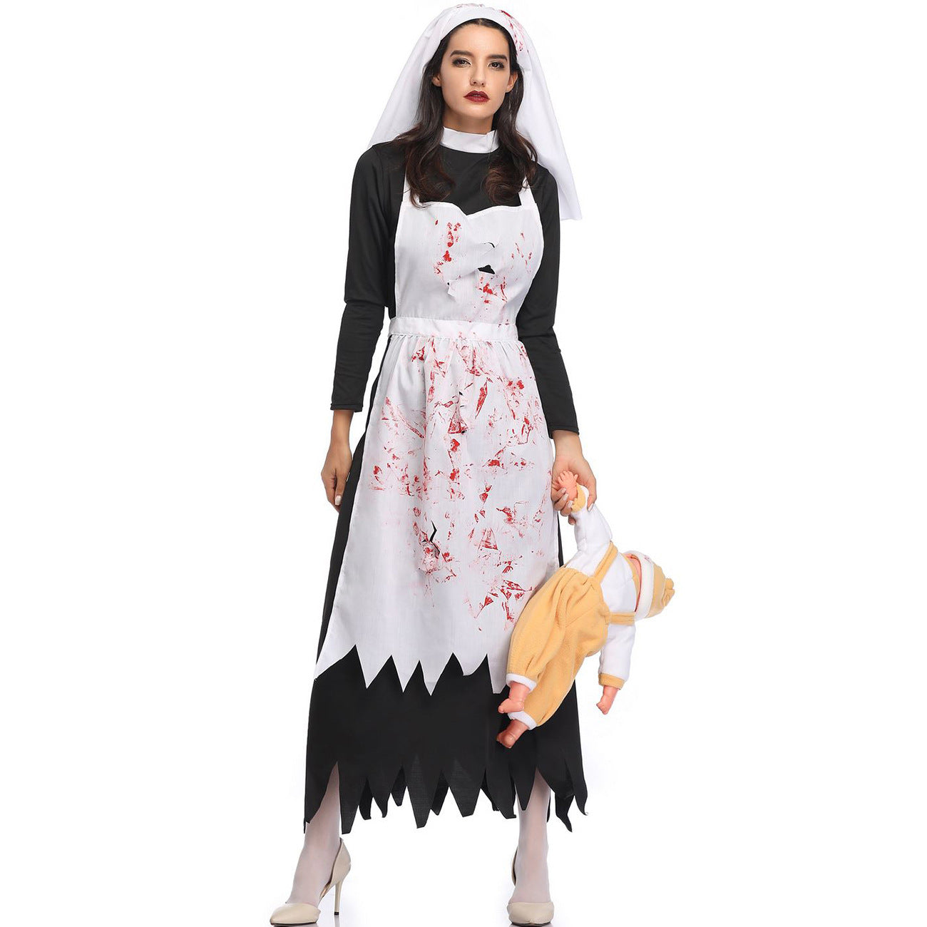 a8f5bdf6f0a0f5abf22cd7b2fd83da47