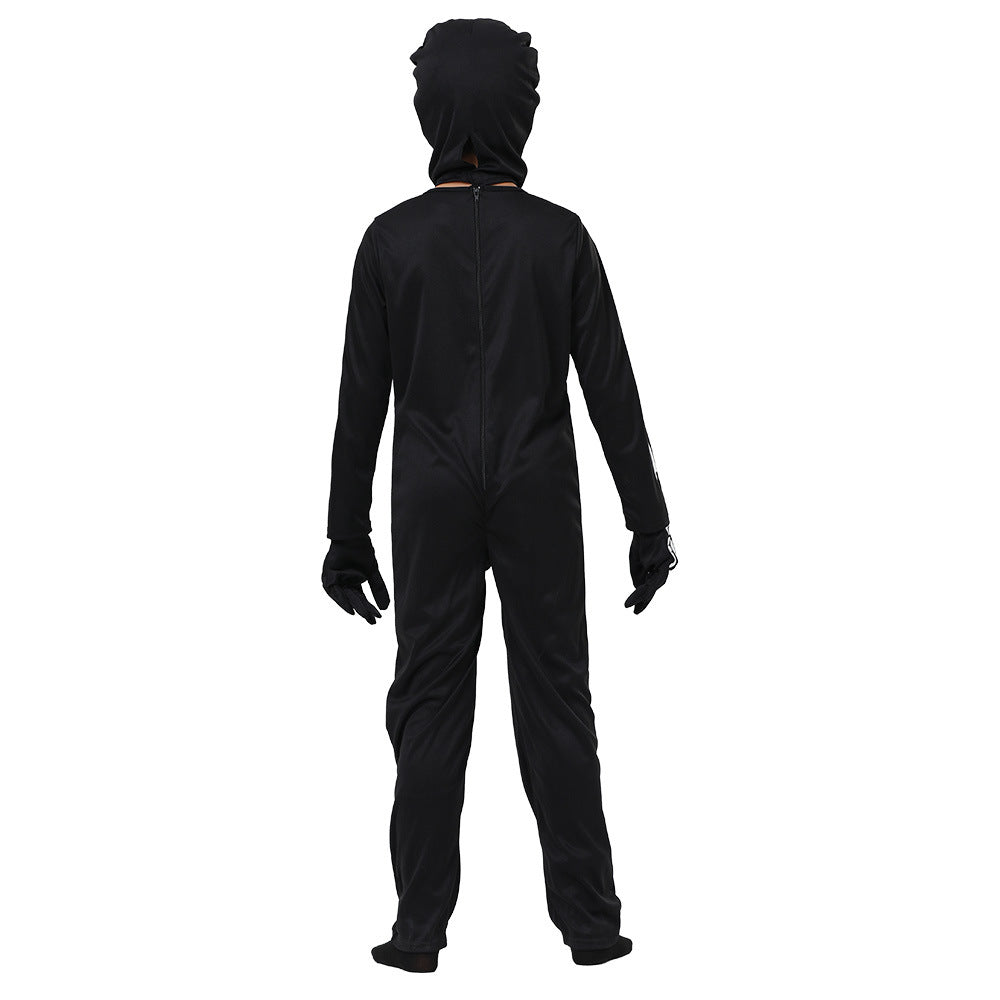 Costume Halloween Party Costume - Discount Halloween City