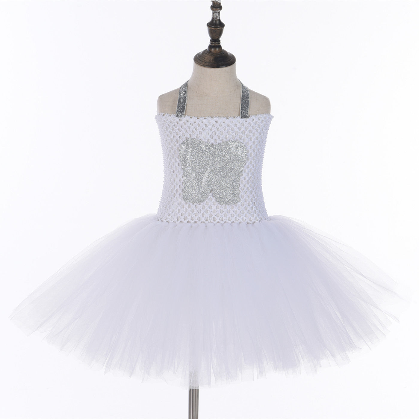 Halloween Character Cosplay Clothes Tooth Fairy Princess - Discount Halloween City