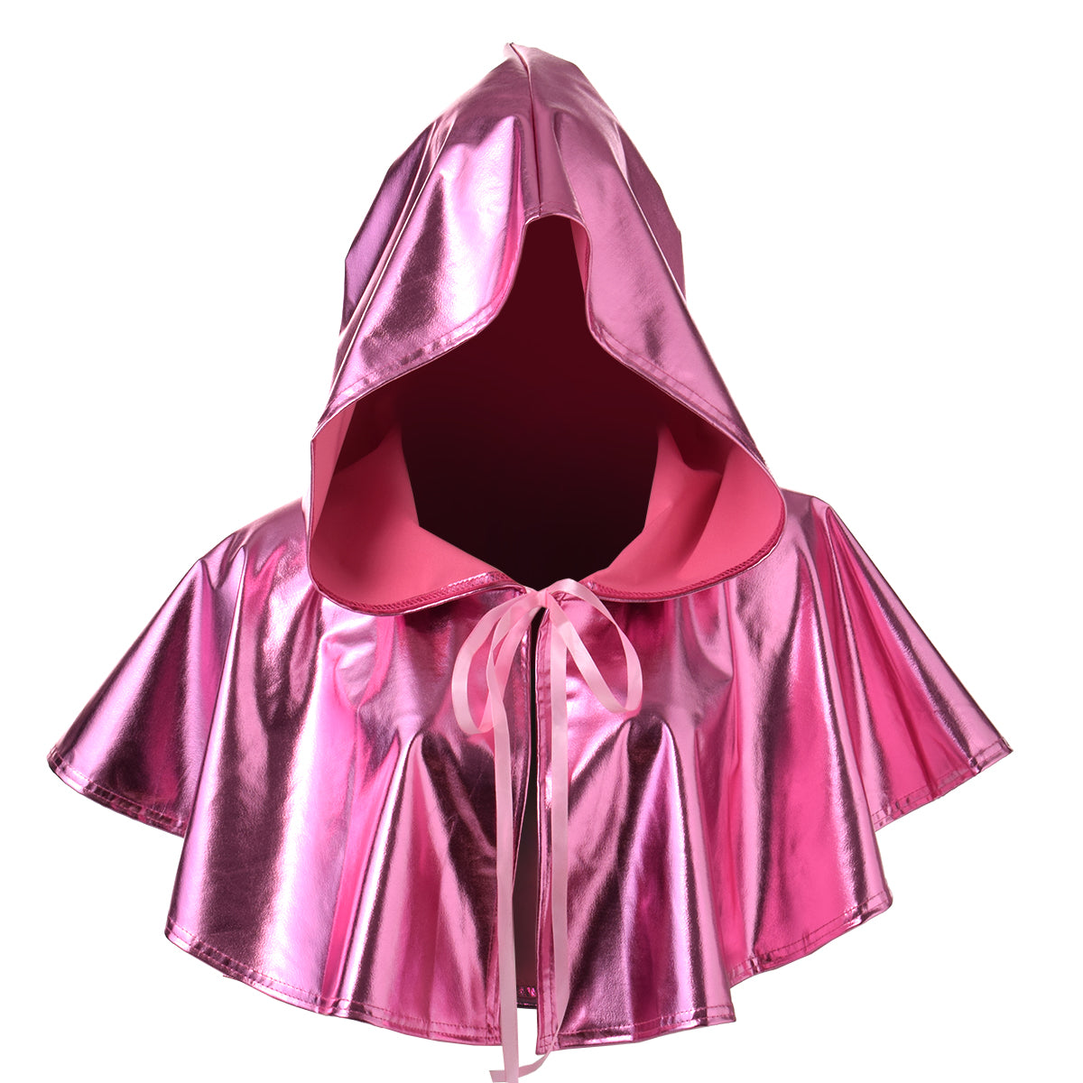 Halloween Grim Reaper Cloak Party Dress-up Costume - Discount Halloween City