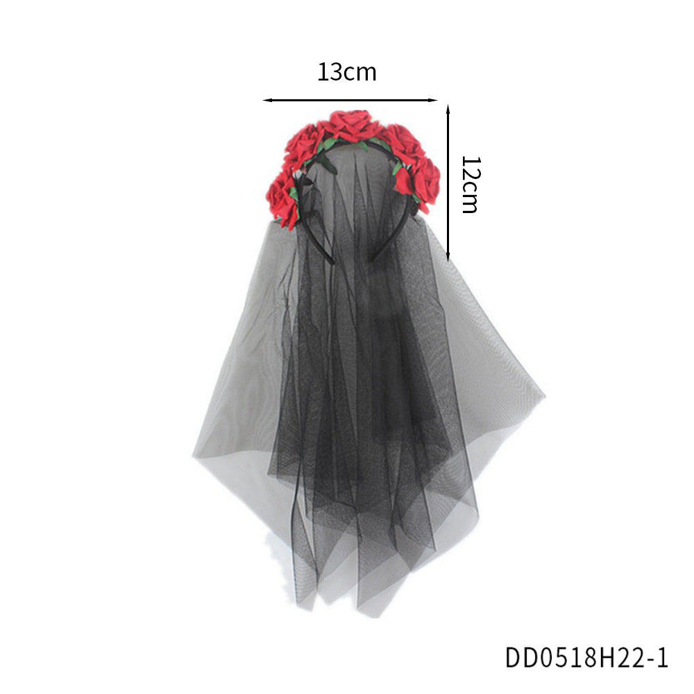 b425140cf37a3a0b4f487960b92e84e0