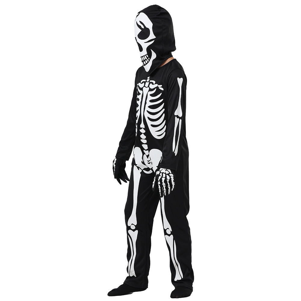 Costume Halloween Party Costume - Discount Halloween City