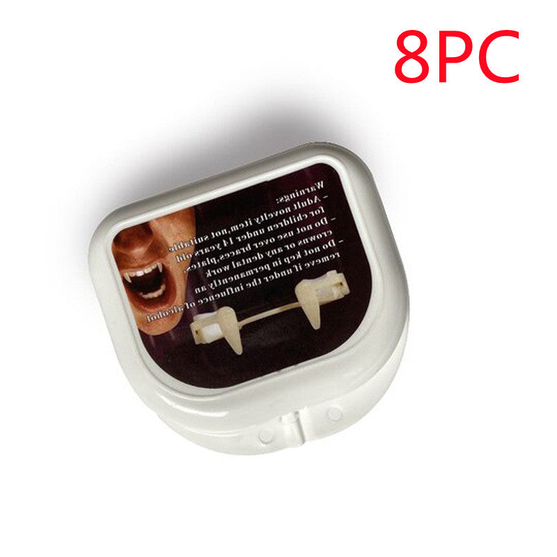 399606e061c0c61340e03b8887c4fccc