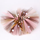 Only 1pcs Skirt