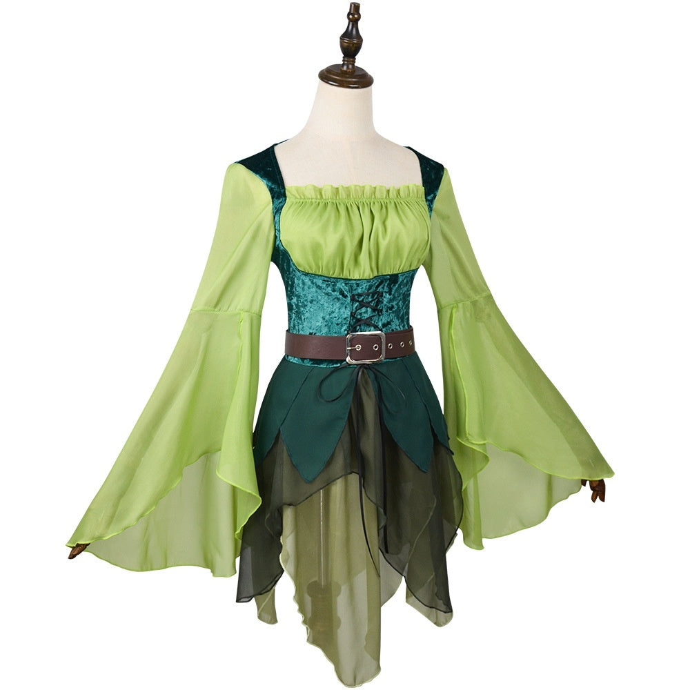 Halloween Costume Dress for Role-playing - Discount Halloween City