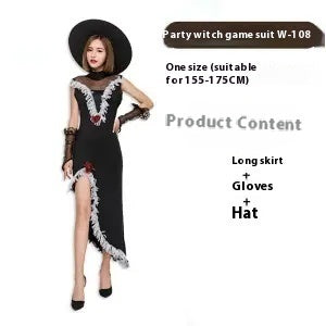Halloween Costume Costumes - Discount Halloween City