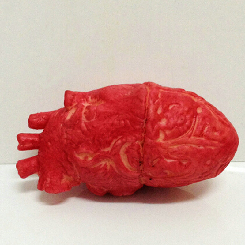 Halloween Realistic Tricky Toys Horror Props Whole - product image 5