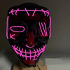 b3dd1ae251d7647a759b644490dba892