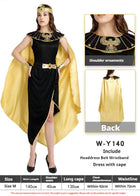 Style 140Style