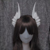 1ed83fb3fc2eaa9b358e27df65d3293d