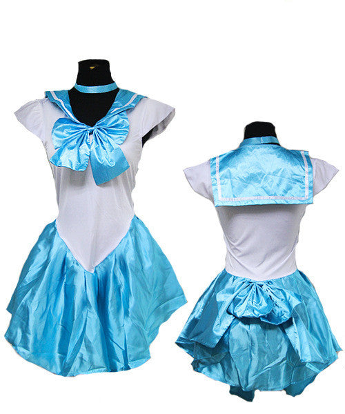 Halloween Women's Party Costume Set - Discount Halloween City