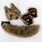 Yellow 3pc