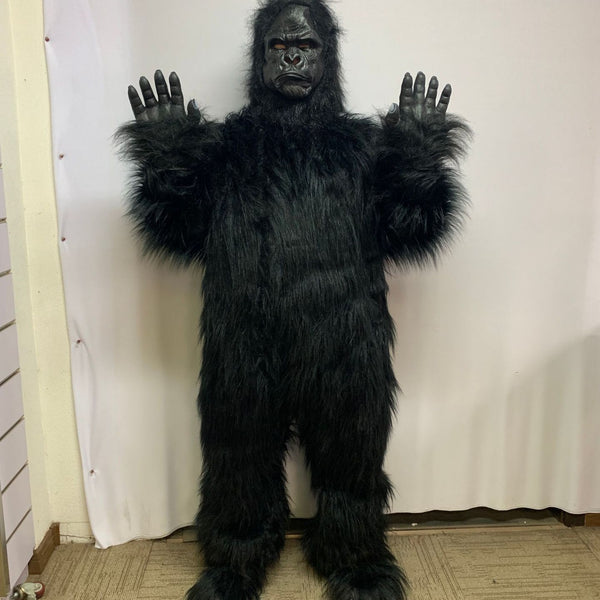Funny Event Party Costume Suit Halloween Stage - Discount Halloween City
