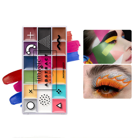 cd4a718ddbde4ff3e0677b80e1711d24