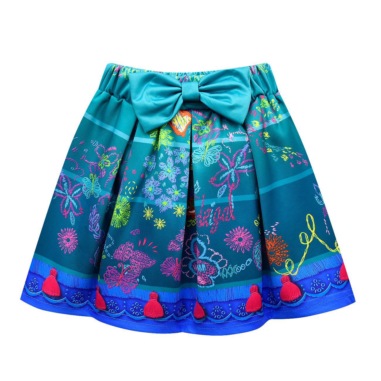 Kids's 61 Halloween Costume - Discount Halloween City